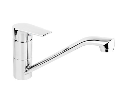 Afbeeldingen van ARMATURA Wastafelmengkraan