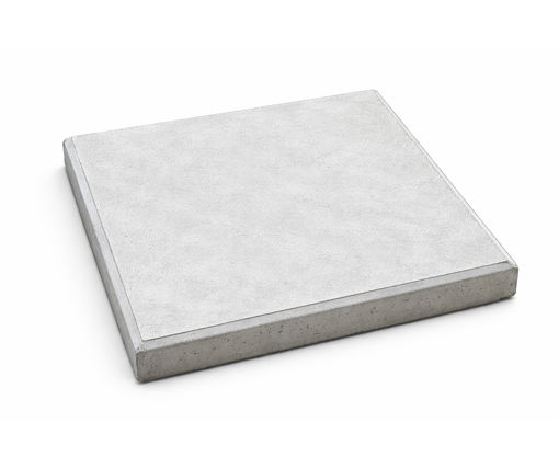 Afbeeldingen van KULDIPSINGH Erfput deksel