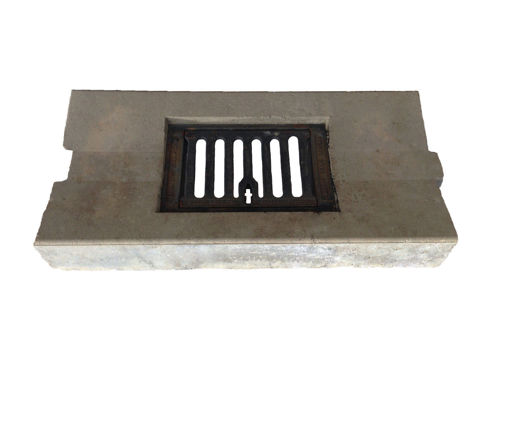 Afbeeldingen van KULDIPSINGH V-goot