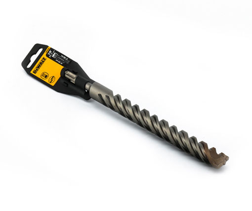 Afbeeldingen van DEWALT Betonboor