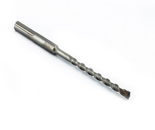 Afbeeldingen van DEWALT Betonboor