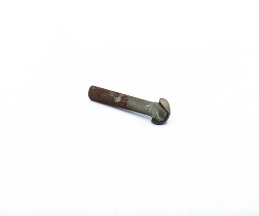 Afbeeldingen van DEWALT 1/4"*1/2" Ci Round Nos