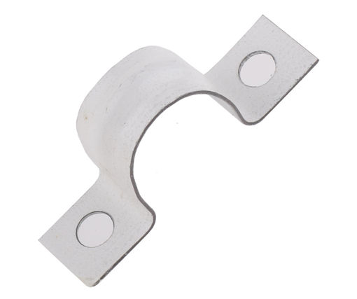 Afbeeldingen van Beugel 5/8"