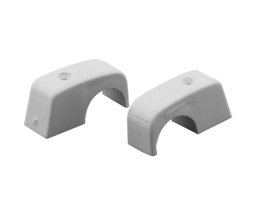 Afbeeldingen van Nagelclipsen 11-14 mm