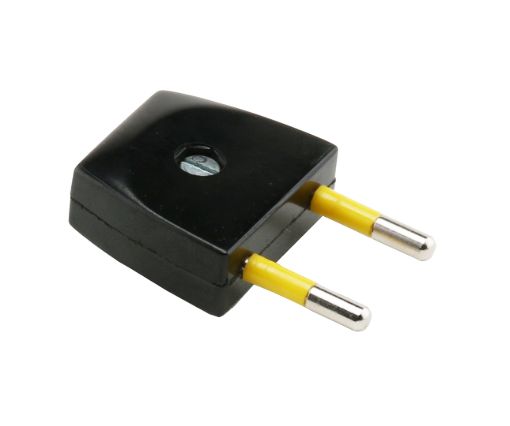 Afbeeldingen van Adapter Oe437