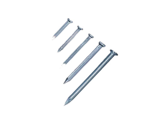 Afbeeldingen van KULDIPSINGH Galvaan Spijkers (Ch)