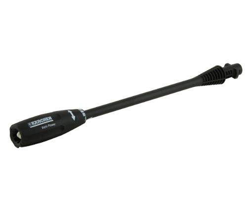 Afbeeldingen van KARCHER Vps K2 #4.760-535.0