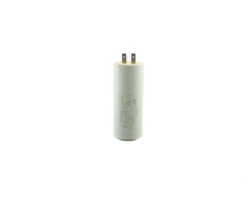 Afbeeldingen van KARCHER Capacitor 40Mf