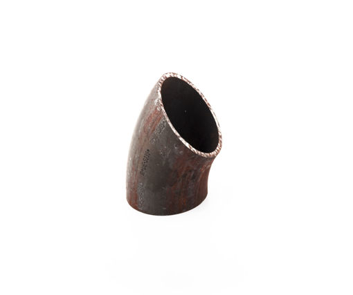 Afbeeldingen van KULDIPSINGH Lasbocht