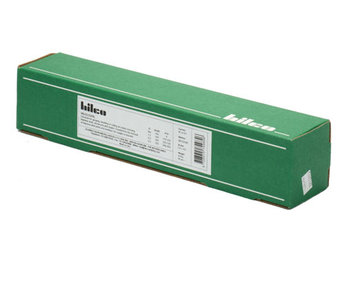 Afbeeldingen van HILCO Laselektrode