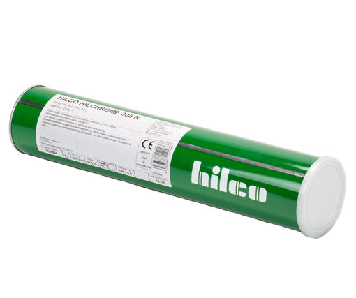 Afbeeldingen van HILCO Laselektrode