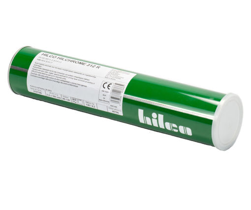 Afbeeldingen van HILCO Laselektrode