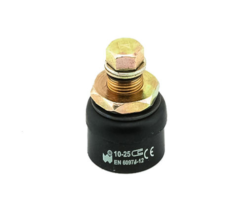 Afbeeldingen van HILCO Terminal