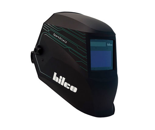 Afbeeldingen van HILCO Lashelm