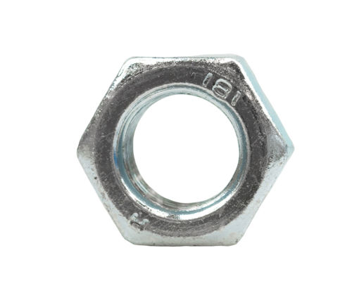 Afbeeldingen van Kobout Moer