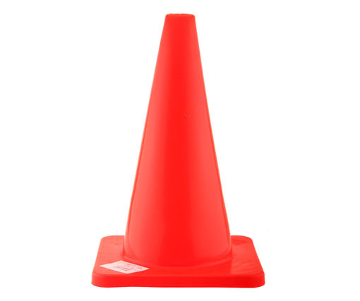 Afbeeldingen van HONEYWELL Verkeerskegel