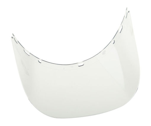 Afbeeldingen van HONEYWELL Gelaatsscherm