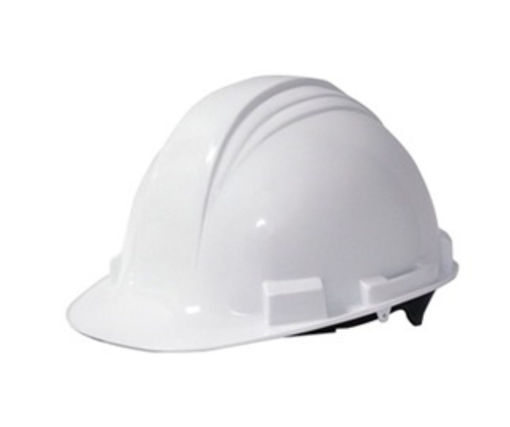 Afbeeldingen van HONEYWELL Veiligheidshelm