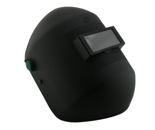 Afbeeldingen van HONEYWELL Laskap