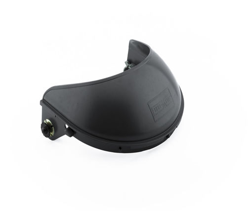 Afbeeldingen van HONEYWELL vizierbeugel met QUICK-LOK