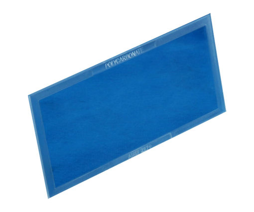 Afbeeldingen van HONEYWELL Spatglas