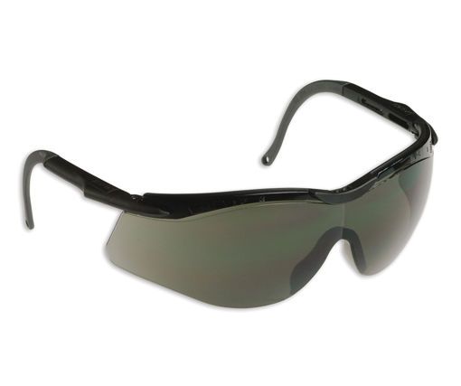 Afbeeldingen van HONEYWELL Veiligheidsbril