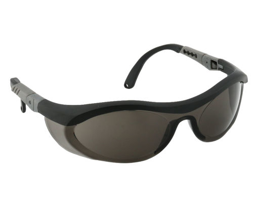 Afbeeldingen van HONEYWELL Veiligheidsbril