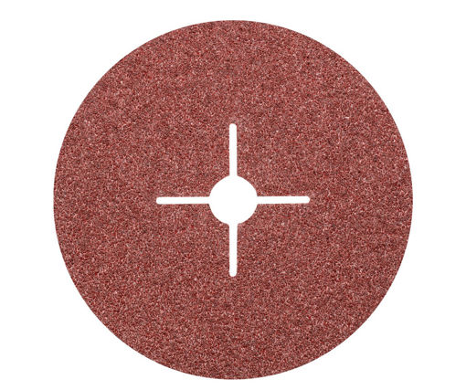 Afbeeldingen van PFERD schuurschijf