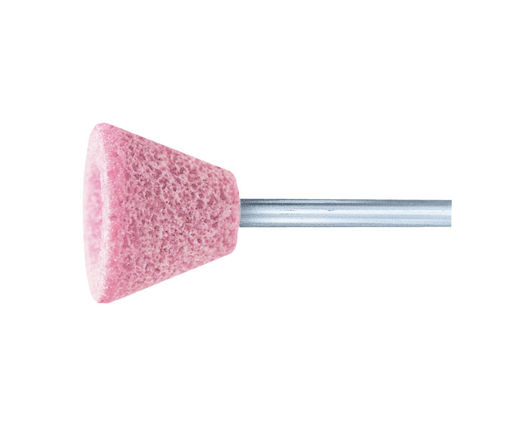 Afbeeldingen van PFERD stiftsteen B102