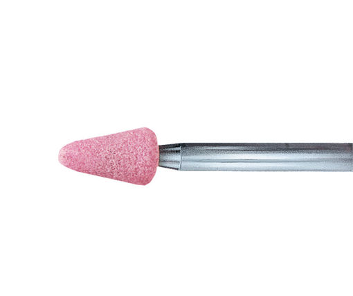 Afbeeldingen van PFERD stiftsteen B43