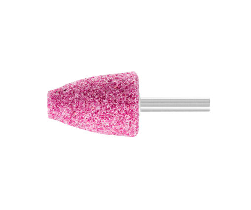 Afbeeldingen van PFERD stiftsteen B92