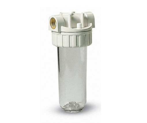 Afbeeldingen van PEDROLLO Filter