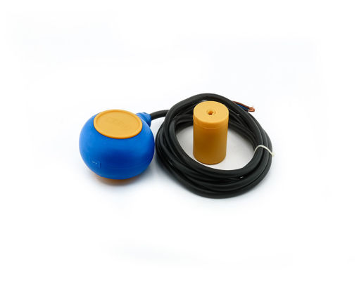 Afbeeldingen van PEDROLLO vlotterschakelaar