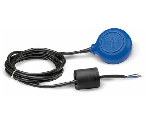 Afbeeldingen van PEDROLLO vlotterschakelaar