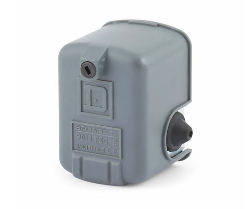 Afbeeldingen van PEDROLLO Druk Schakelaar