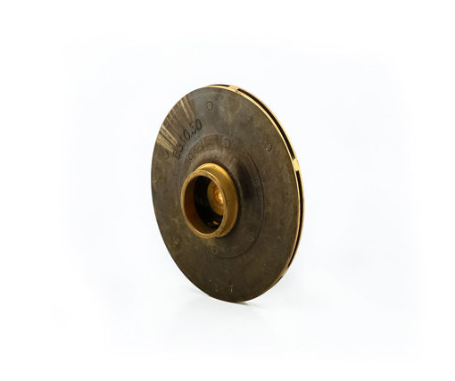 Afbeeldingen van PEDROLLO waaier