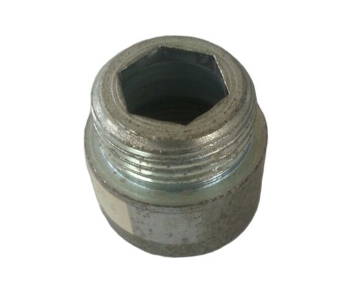 Afbeeldingen van PEDROLLO neusstuk