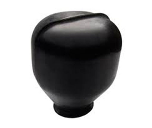 Afbeeldingen van PEDROLLO rubber membraan