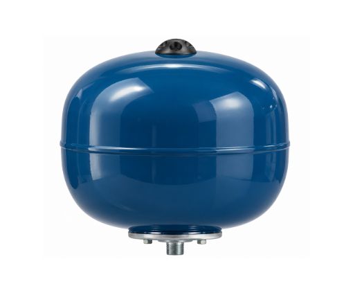 Afbeeldingen van PEDROLLO Druktank