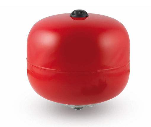 Afbeeldingen van PEDROLLO Druktank