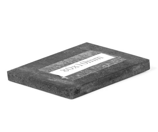 Afbeeldingen van KULDIPSINGH Platijzer