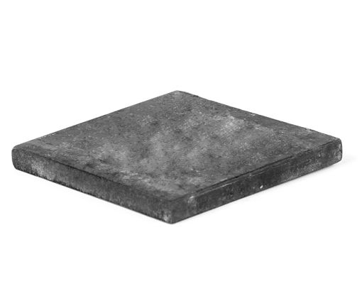 Afbeeldingen van KULDIPSINGH Platijzer