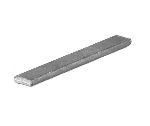 Afbeeldingen van KULDIPSINGH Platijzer