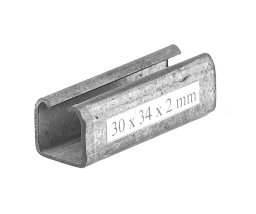 Afbeeldingen van KULDIPSINGH Rail