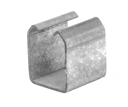 Afbeeldingen van KULDIPSINGH Rail