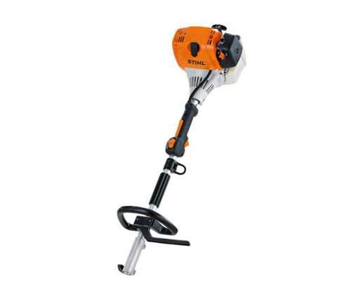 Afbeeldingen van STIHL Km 100 R Combiengine D