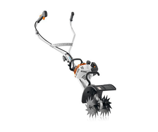Afbeeldingen van STIHL Multi Engine mm55 D