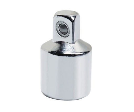 Afbeeldingen van STANLEY Adapter