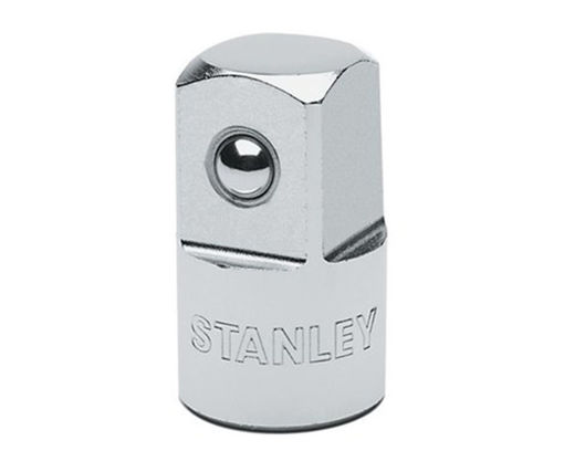Afbeeldingen van STANLEY Adapter
