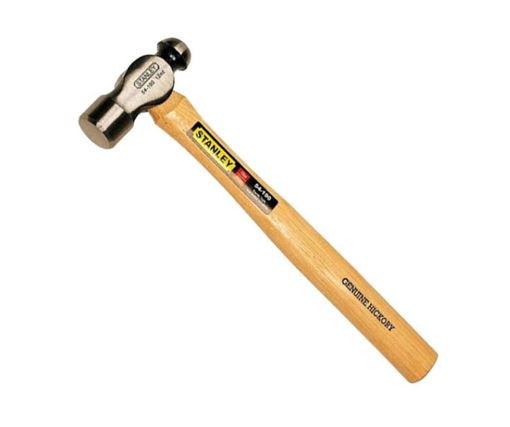 Afbeeldingen van STANLEY Bolhamer